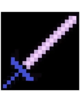 Pixel