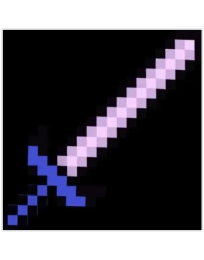 Pixel
