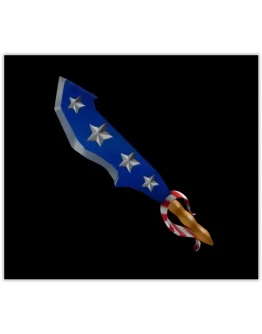 Old Glory