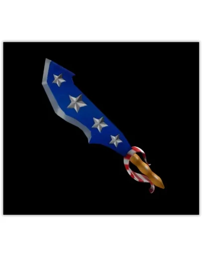 Old Glory