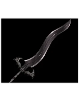 Nightblade
