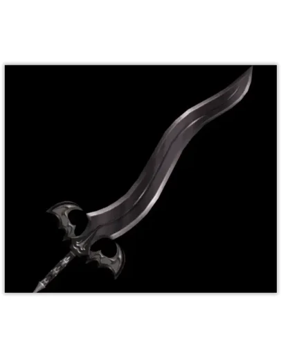 Nightblade