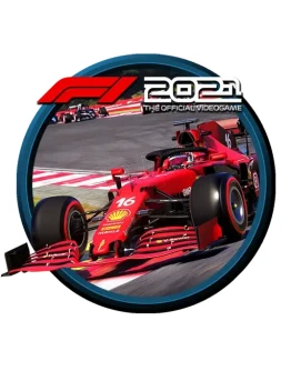 F1 2021 DELUXE EDITIONSteam (Region Free)(GLOBAL)