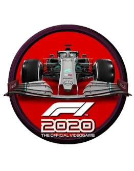 F1 2020 Deluxe Schumacher Edition Steam (GLOBAL)