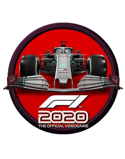 F1 2020 Deluxe Schumacher Edition Steam (GLOBAL) F1 2020 Deluxe Schumacher Edition Steam (GLOBAL)