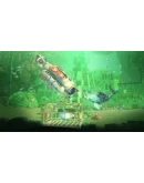 Hungry Shark World XBOX Ключ