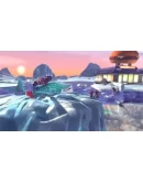 Hungry Shark World XBOX Ключ