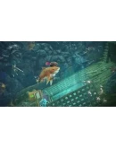 Hungry Shark World XBOX Ключ