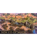 Age of Empires II: Definitive Edition - STEAM GIFT RU