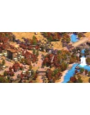 Age of Empires II: Definitive Edition - STEAM GIFT RU