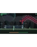 Pixel Gladiator XBOX Ключ