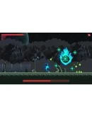 Pixel Gladiator XBOX Ключ