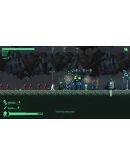 Pixel Gladiator XBOX Ключ