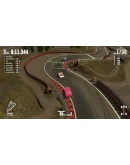 RXC - Rally Cross Challenge Steam Gift Россия