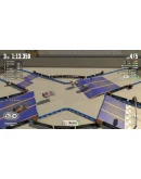 RXC - Rally Cross Challenge Steam Gift Россия