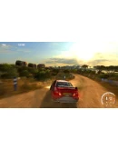 Rush Rally 3 Steam Gift Россия