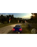 Rush Rally 3 Steam Gift Россия