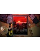 Antioch : Scarlet Bay АВТОДОСТАВКА STEAM GIFT RU