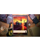 Antioch : Scarlet Bay АВТОДОСТАВКА STEAM GIFT RU