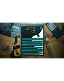 Antioch : Scarlet Bay АВТОДОСТАВКА STEAM GIFT RU