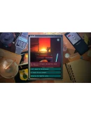 Antioch : Scarlet Bay АВТОДОСТАВКА STEAM GIFT RU