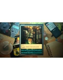 Antioch : Scarlet Bay АВТОДОСТАВКА STEAM GIFT RU