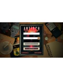 Antioch : Scarlet Bay АВТОДОСТАВКА STEAM GIFT RU