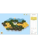 Terroir АВТОДОСТАВКА STEAM GIFT RU