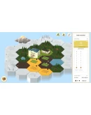 Terroir АВТОДОСТАВКА STEAM GIFT RU