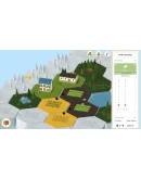 Terroir АВТОДОСТАВКА STEAM GIFT RU