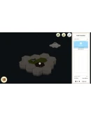 Terroir АВТОДОСТАВКА STEAM GIFT RU