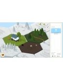 Terroir АВТОДОСТАВКА STEAM GIFT RU