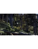 Way of the Hunter STEAM KEY РФ+СНГ СТИМ КЛЮЧ ЛИЦЕНЗИЯ Way of the Hunter STEAM KEY РФ+СНГ СТИМ КЛЮЧ ЛИЦЕНЗИЯ