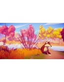 MY WOLF - Desktop Wild Pet Wallpaper STEAM GIFT