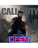 Call of Duty: Modern Warfare 2019 На ПК 24 часа