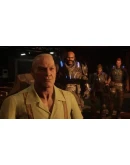 Gears 5 - Hivebusters - DLC STEAM GIFT РОССИЯ