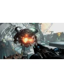 DOOM ETERNAL STANDARD EDITIONXBOX ONEXSКЛЮЧ