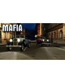 МАФИЯ РАБОТАЕТ В РФ +ПОЧТА