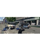 МАФИЯ РАБОТАЕТ В РФ +ПОЧТА