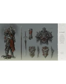 King Arthur: Knight's Tale - Supporter Pack DLC STEAM