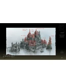 King Arthur: Knight's Tale - Supporter Pack DLC STEAM