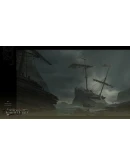 King Arthur: Knight's Tale - Supporter Pack DLC STEAM