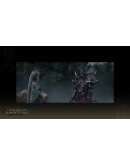 King Arthur: Knight's Tale - Supporter Pack DLC STEAM