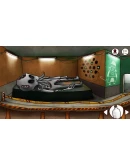 Isoland 2: Ashes of Time АВТОДОСТАВКА STEAM GIFT RU