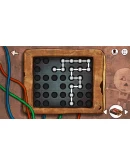 Isoland 2: Ashes of Time АВТОДОСТАВКА STEAM GIFT RU