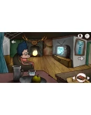 Isoland 2: Ashes of Time АВТОДОСТАВКА STEAM GIFT RU