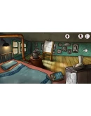 Isoland 2: Ashes of Time АВТОДОСТАВКА STEAM GIFT RU