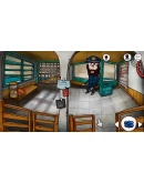 Isoland 2: Ashes of Time АВТОДОСТАВКА STEAM GIFT RU