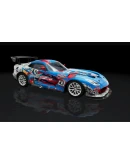 CarX Drift Racing Online - Power Drift DLC STEAM АВТО