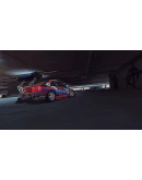 CarX Drift Racing Online - CarX Police DLC STEAM АВТО